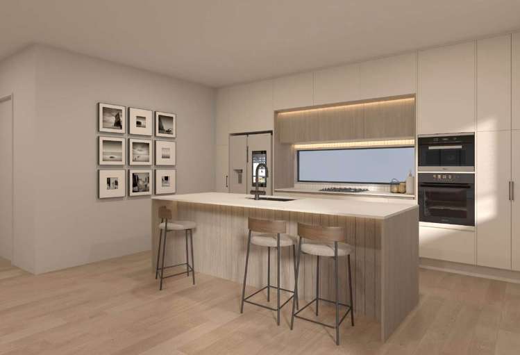 120A Moore Street Hillcrest_6