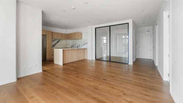 415/48 Esmonde Road Takapuna_1