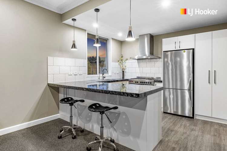 12 Edinburgh Street Green Island_16