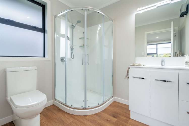 656a Tay Street Glengarry_12