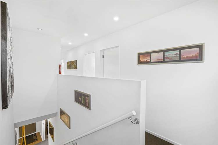 2a Chelsea Street Linwood_20