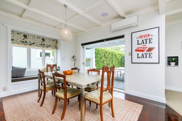 14 Tui Street Point Chevalier_10