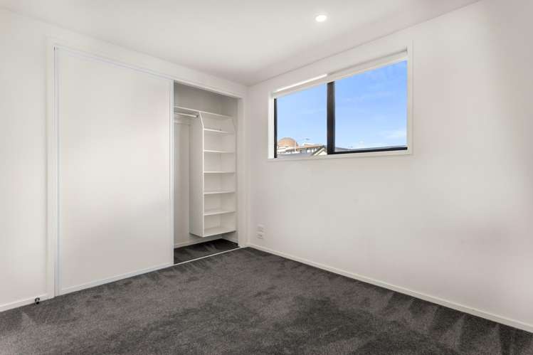 6/6 Riccarton Road Riccarton_7