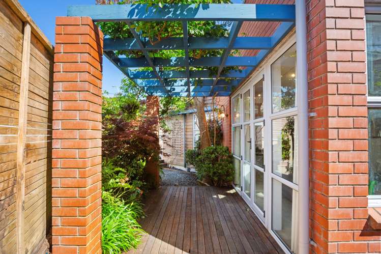 4 Clutha Avenue Khandallah_10