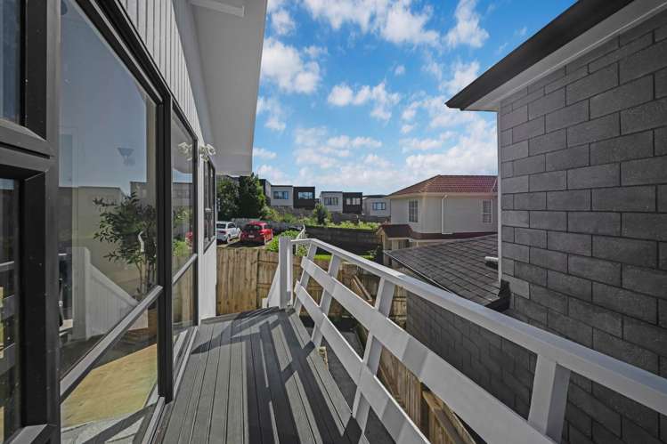33 Marion Avenue Mt Roskill_14