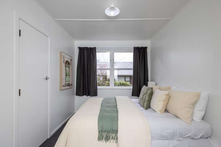 17 Riwai Street Paraparaumu_17