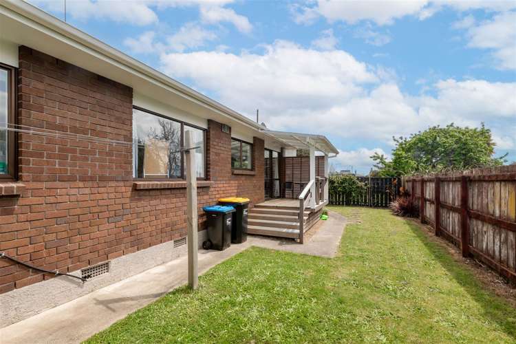 3/600 Mahoe Street Te Awamutu_12