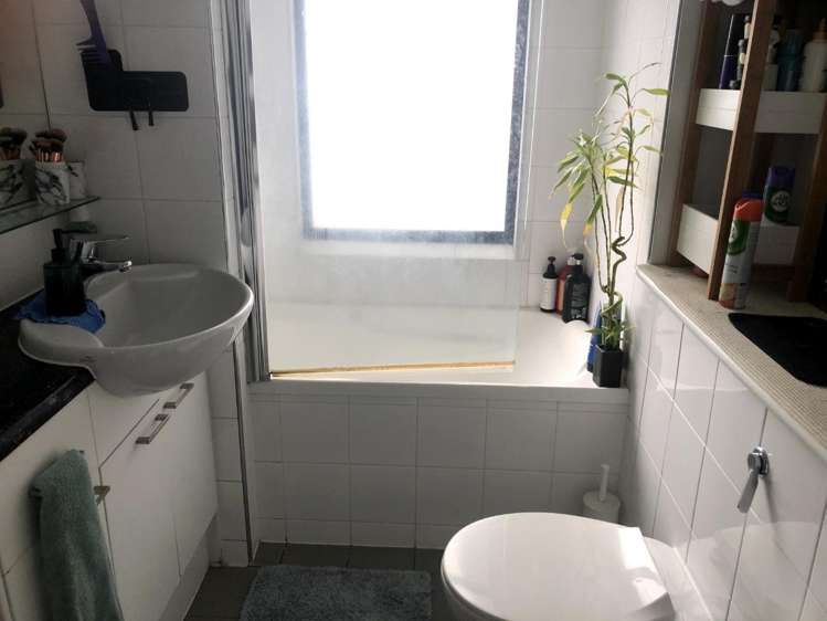 6B/90 Nelson Street City Centre_5