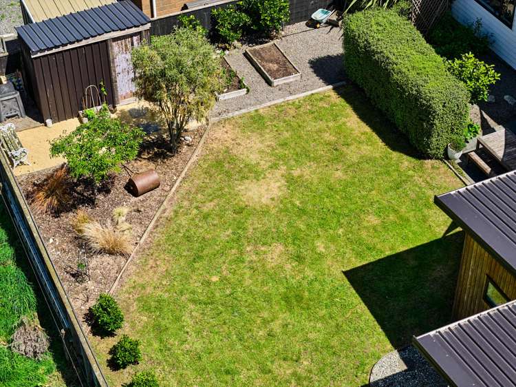 2 Pukeko Lane Carterton_24