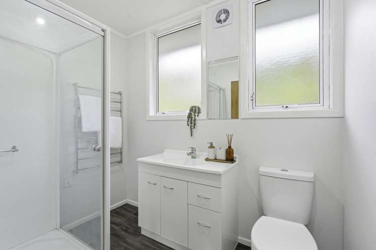 20 Webb Road Durie Hill_12