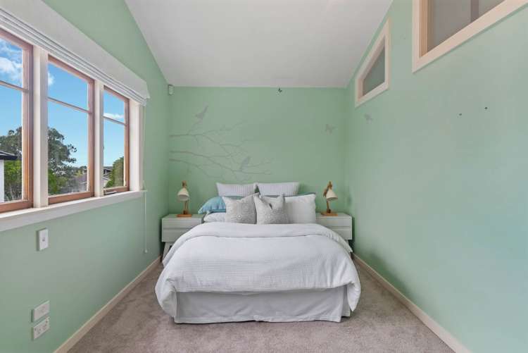 2 Lynch Street Pt Chevalier_25