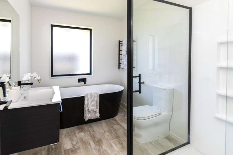 318 Halswell Junction Road Halswell_15