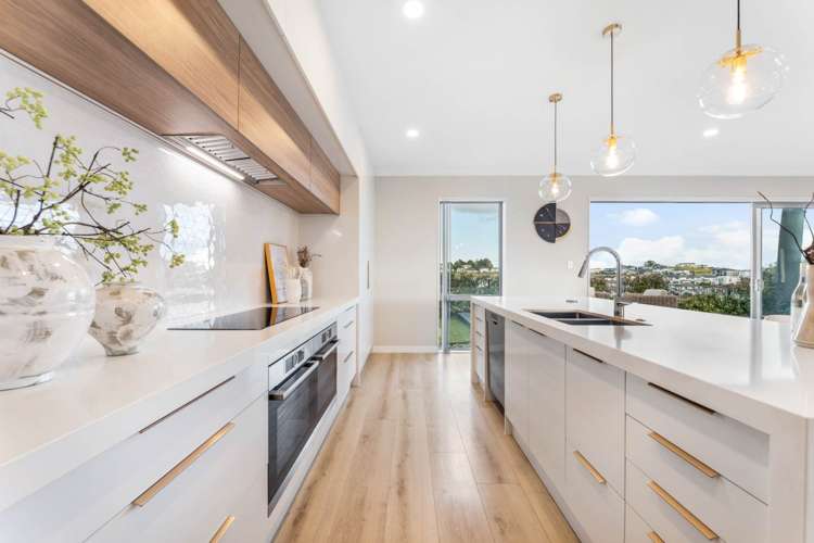 12 Manuel Road Silverdale_10