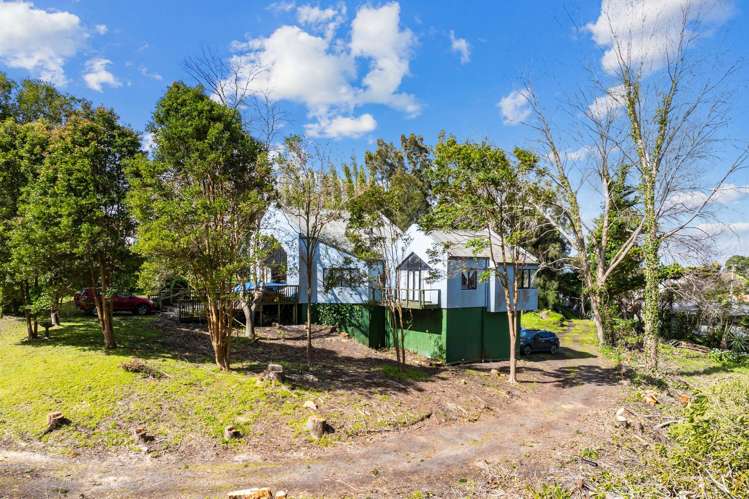5A Pirika Street Dargaville_37