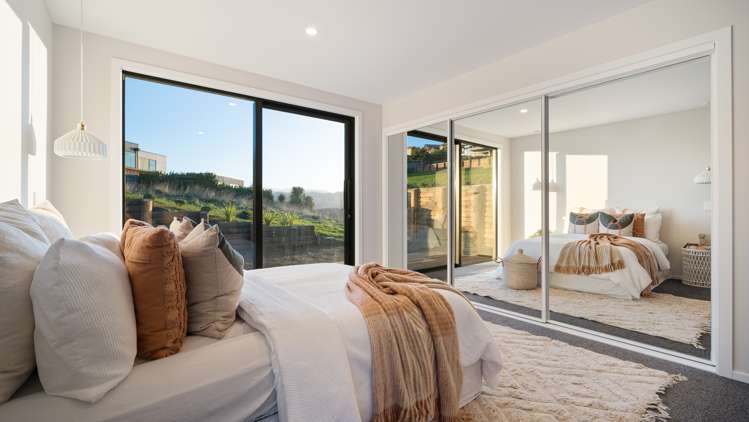 1 Euan Sarginson Place Diamond Harbour_8