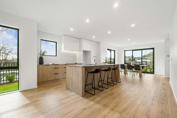46 Koura Road Flat Bush_6