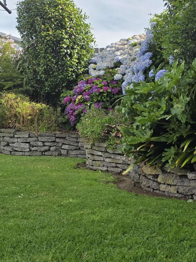 32a Silvan Place Bell Block_8