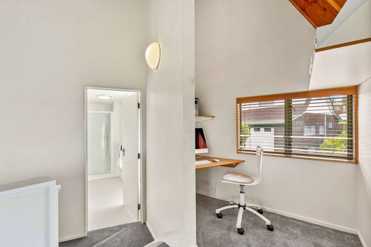 83a Whitney Street New Windsor_22