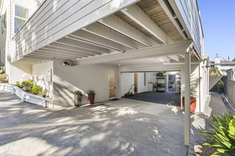 26b Harley Road Hauraki_11