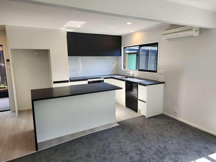 25 Caspian Close New Lynn_7