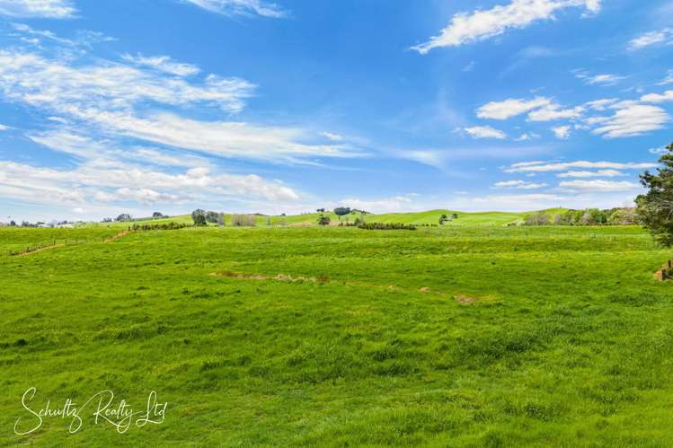 Maggies Lane Waipu_19