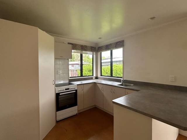 40B Boundary Road 1055_4