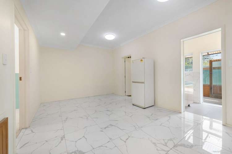 56 Chilcott Road Henderson_5