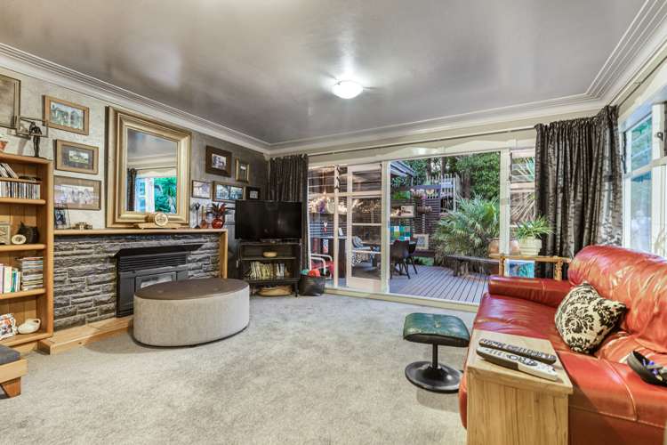 66 Atkinson Road Titirangi_7
