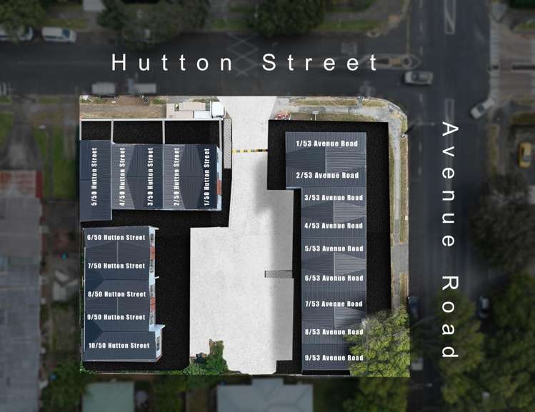 10/50 Hutton Street Otahuhu_11