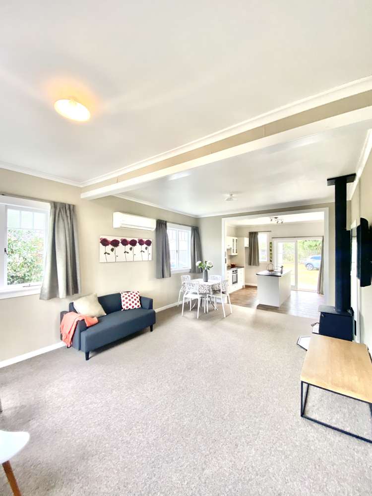 68 Ward Street Taumarunui_5