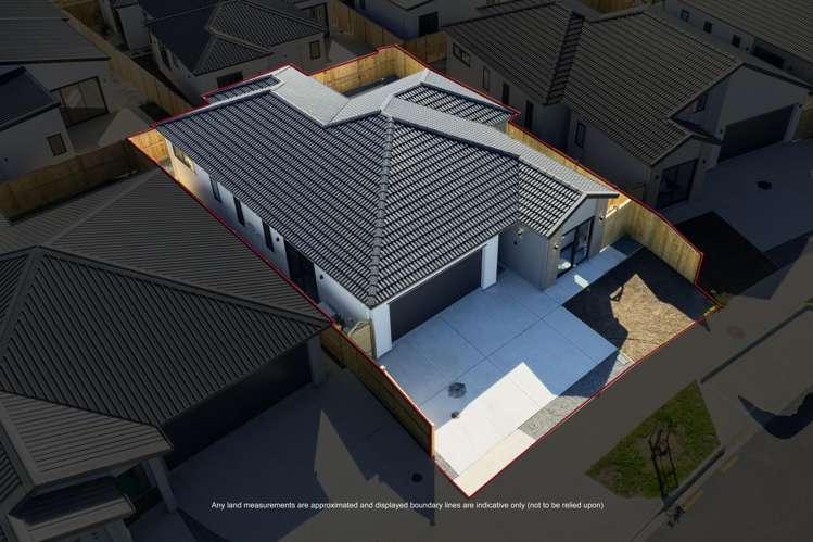 11 Tuwai Crescent Opaheke_37