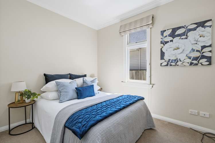 16 Bouverie Street Petone_15