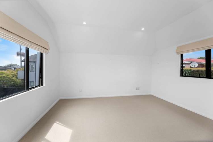 28B Edmund Street St Heliers_9