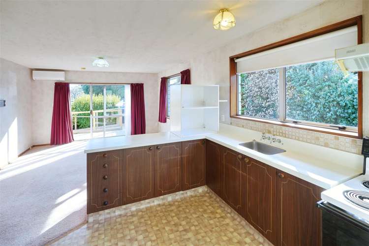 72b Milton Street Somerfield_4