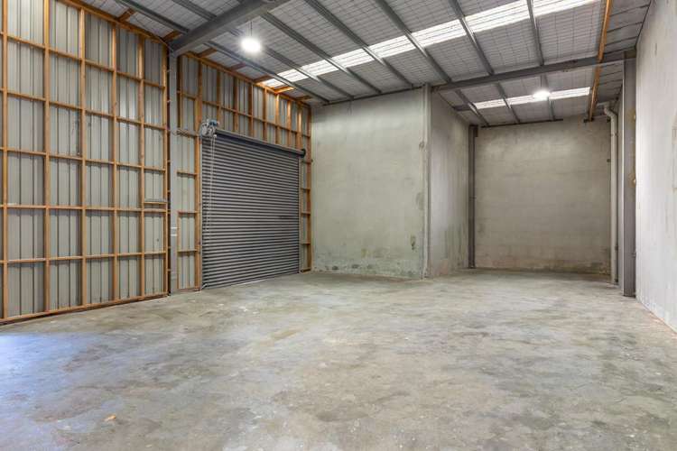 48 Marshall Road Katikati_7