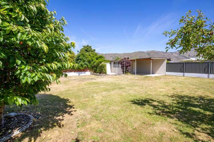 73 Shields Street Clyde_13