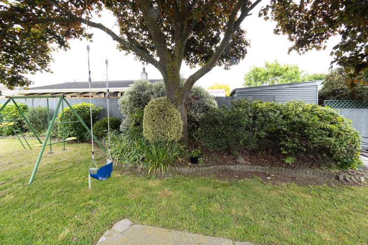 64 Cameron Street Ashburton_20