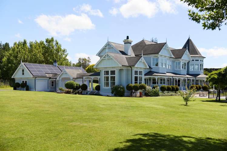 866 Pyes Pa Road Pyes Pa_25