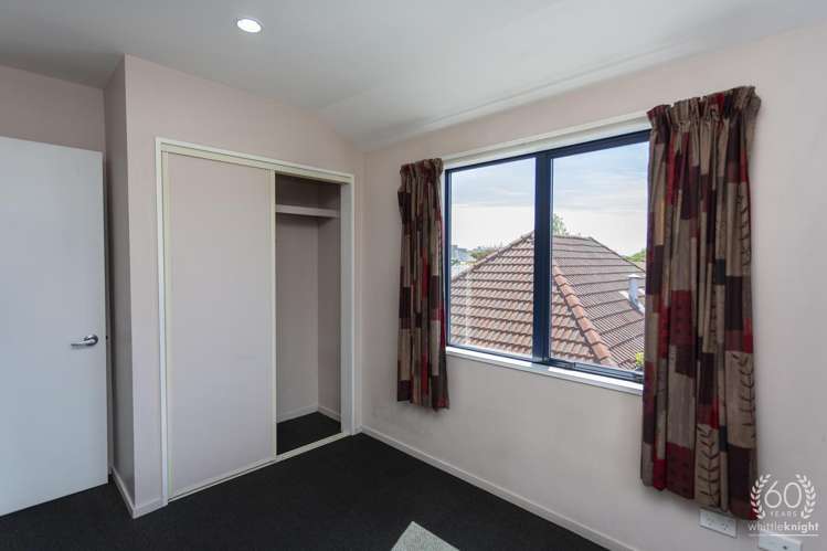 68D Matipo Street Riccarton_6