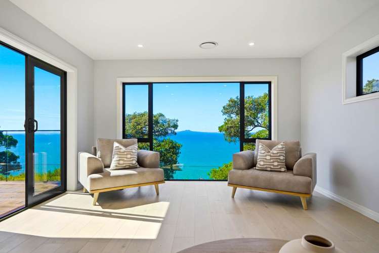 55 Hawaiian Parade Arkles Bay_1