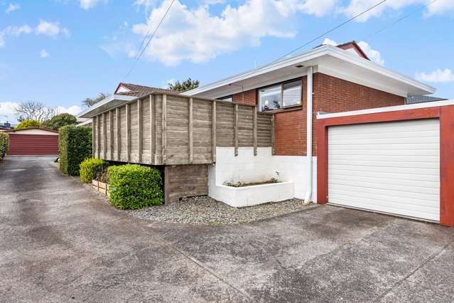 2/87 Michaels Avenue Ellerslie_2