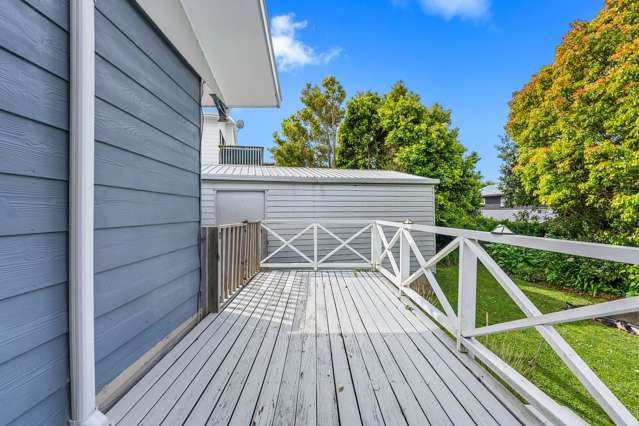 265 Mahurangi East Road Snells Beach_3