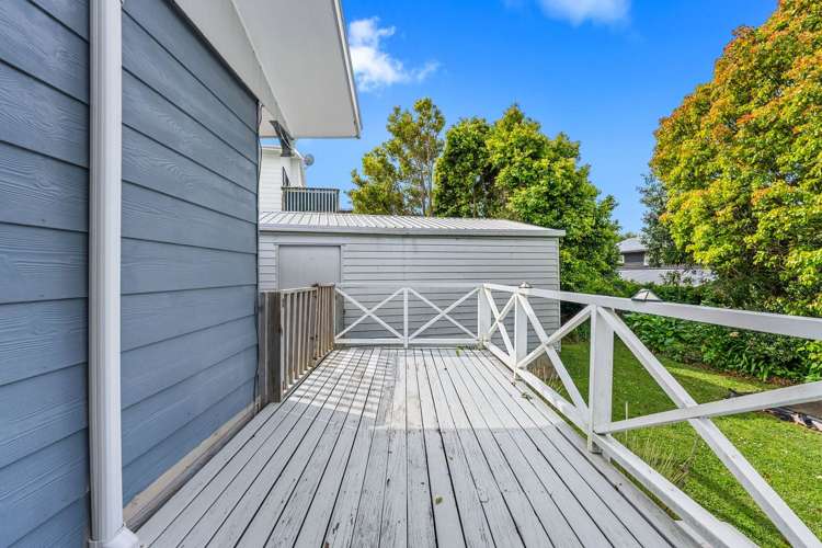 265 Mahurangi East Road Snells Beach_2