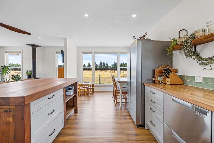 3002 South Eyre Road Oxford_5