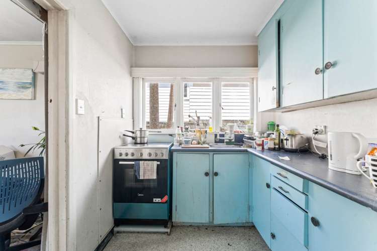 13 Matipo Road Mairangi Bay_8