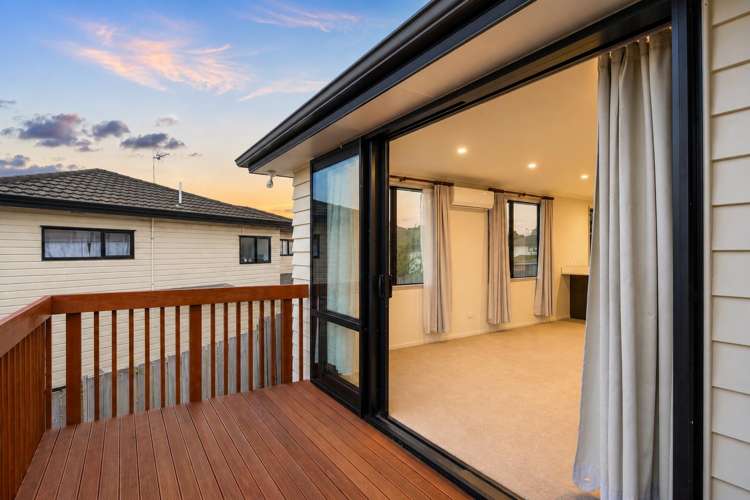 2/65E Metcalfe Road Ranui_25