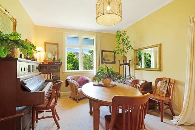 1/21 Sunshine Avenue Karori_4