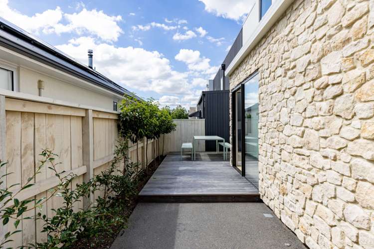 109c Taylor Street Cambridge_23