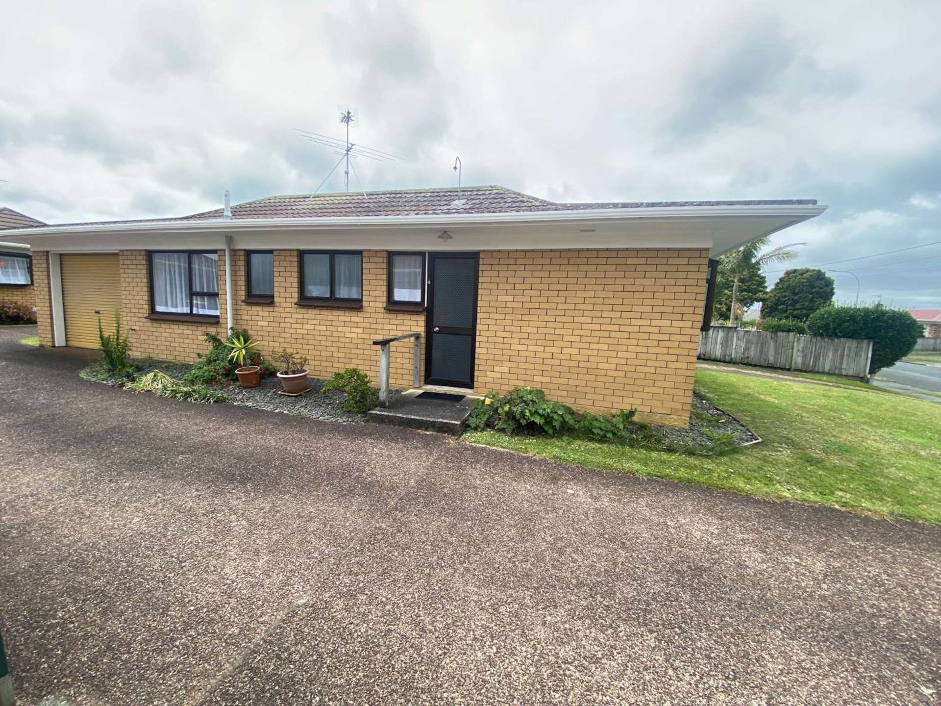 4/45 Wellington Street Pukekohe_0