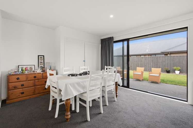 34 Geldard Drive Rolleston_2